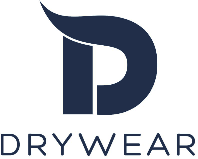 Drywear.dk