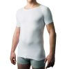 Drywear t-shirt rund hals