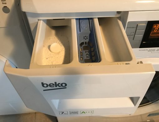 C30 Vasketabs - Image 2
