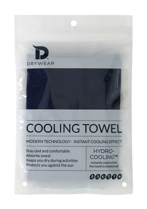 drywear-coolingtowel-forpakning