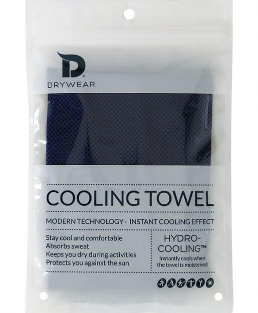 drywear-coolingtowel-forpakning