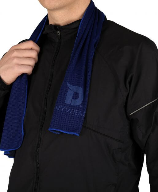 drywear-coolingtowel-i brug