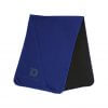 Drywear-cooling-towel