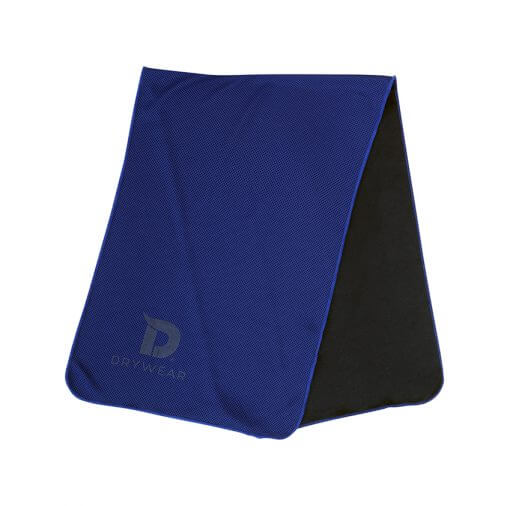 Drywear-cooling-towel