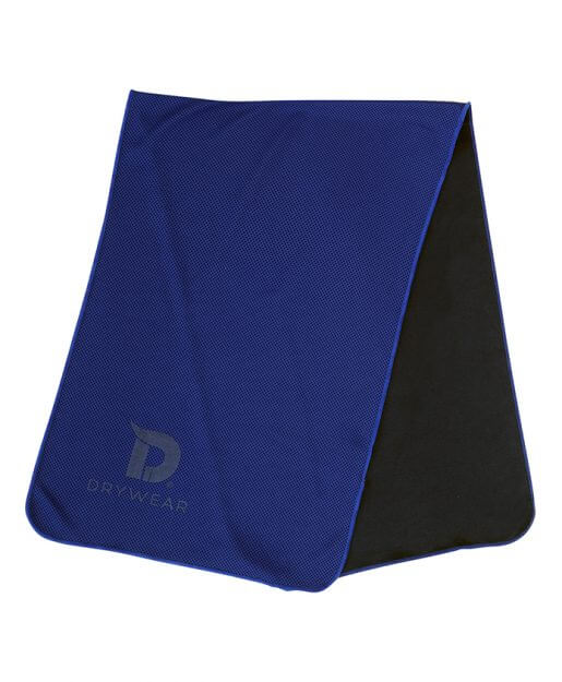 Drywear-cooling-towel