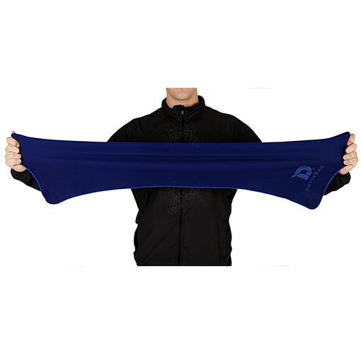 Drywear-cooling-towel-snap