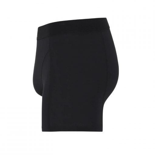 DRYWEAR svedstoppende boxershorts - Image 2