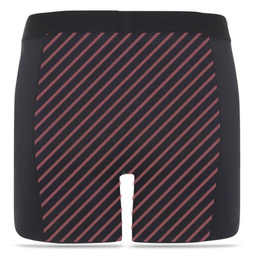 DRYWEAR svedstoppende boxershorts - Image 5