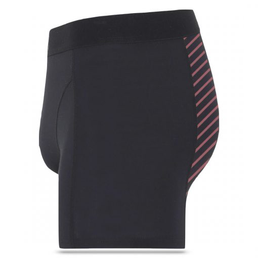 DRYWEAR svedstoppende boxershorts - Image 4