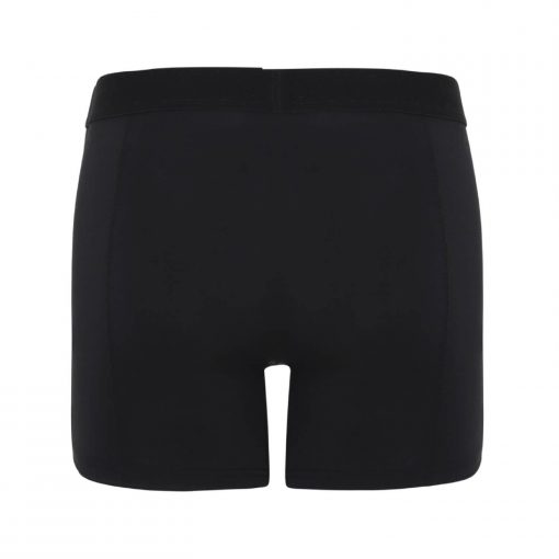 DRYWEAR svedstoppende boxershorts - Image 3