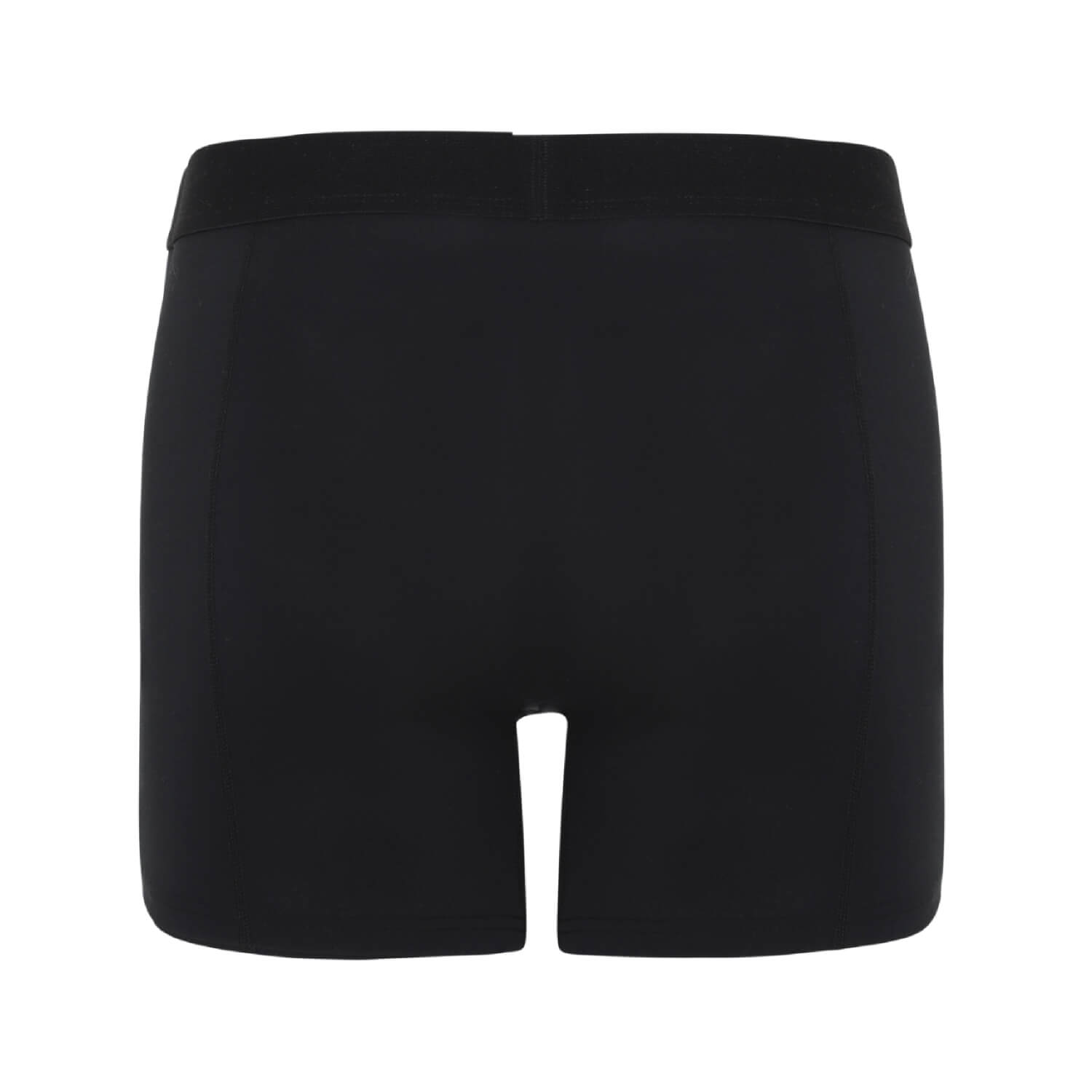 håber Afstemning nedenunder DRYWEAR svedstoppende boxershorts - Drywear.dk