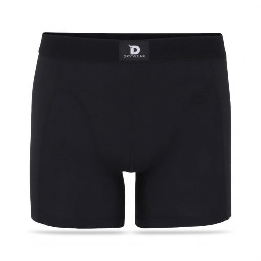 DRYWEAR svedstoppende boxershorts
