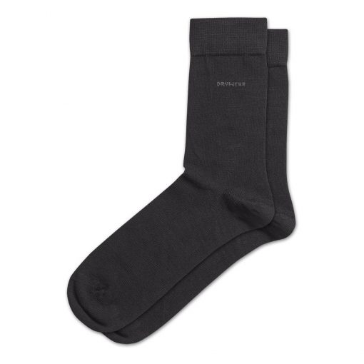 DRYWEAR Lugtfri Merino Strømpe - Image 2