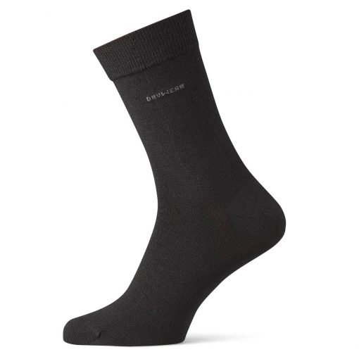 DRYWEAR Lugtfri Merino Strømpe