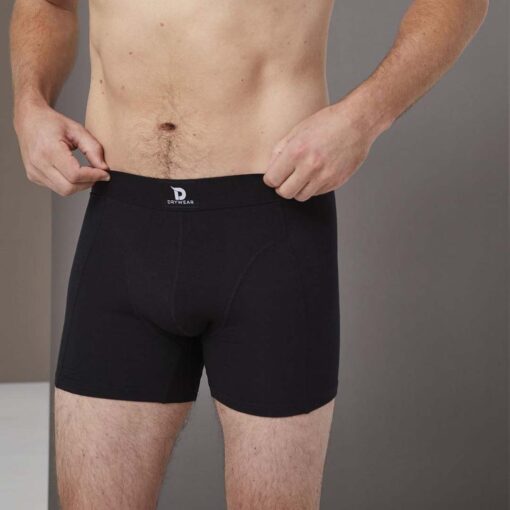 DRYWEAR Luksus Boxershorts - Image 4