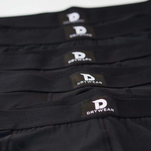 DRYWEAR Luksus Boxershorts - Image 5