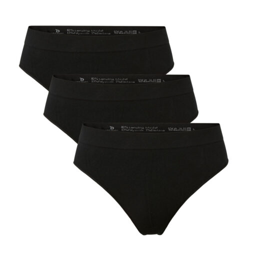 DRYWEAR Luksus Tai Trusser