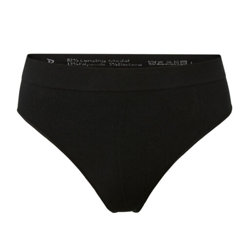 DRYWEAR Luksus Tai Trusser - Image 2